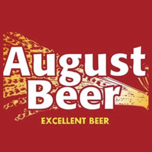 アウグスビール