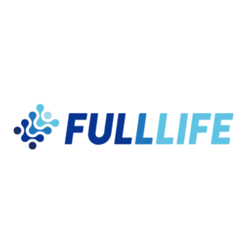 FULLLIFE