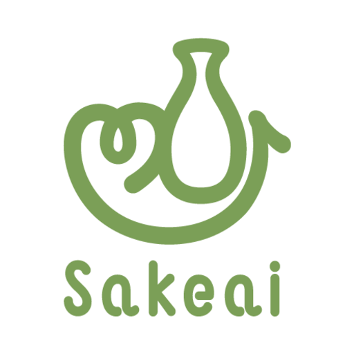 サケアイ