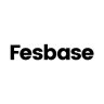 株式会社Fesbase