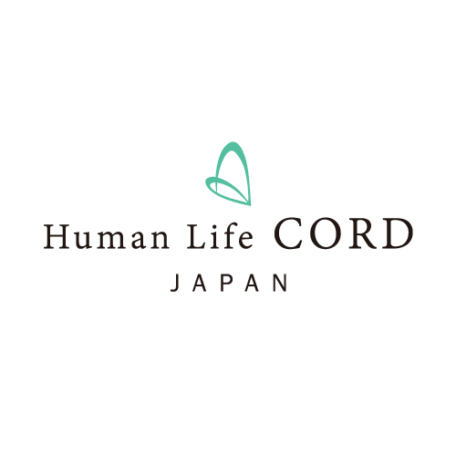 ヒューマンライフコード株式会社