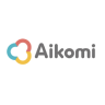 株式会社Aikomi