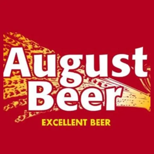 アウグスビール株式会社