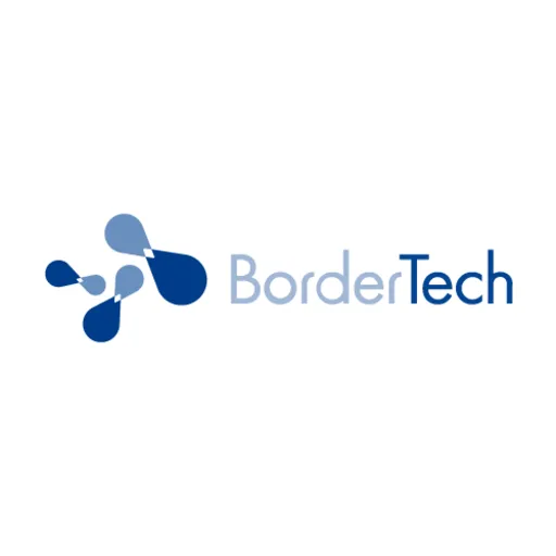株式会社BorderTech