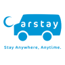 Carstay株式会社