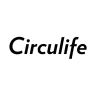 株式会社Circulife