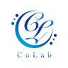 株式会社CoLab