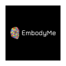 株式会社EmbodyMe