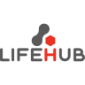 LIFEHUB株式会社