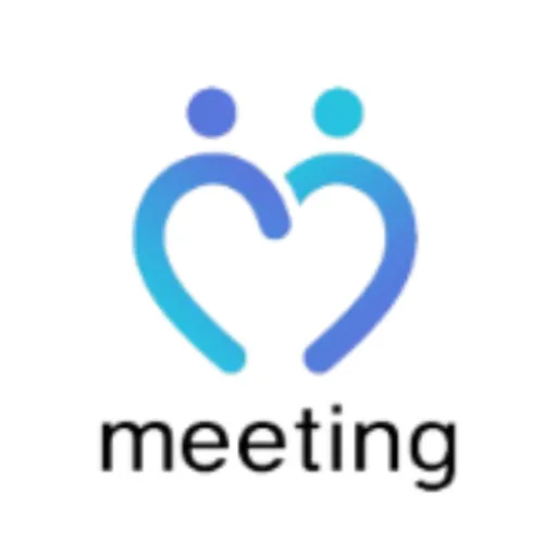 株式会社meeting technology