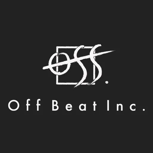 Off Beat株式会社