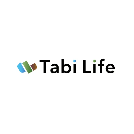 Tabi Life株式会社