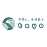 株式会社tayo