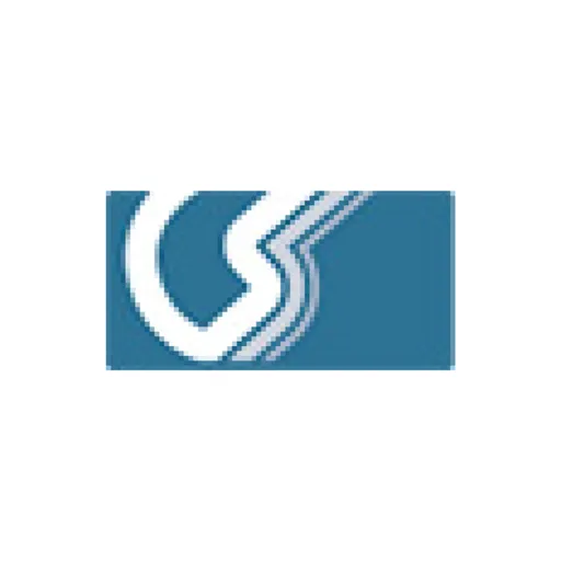 バリューソリューション株式会社