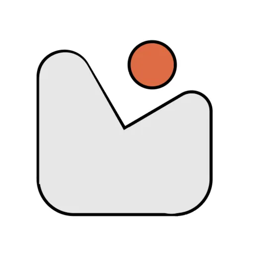 WALL SHARE株式会社