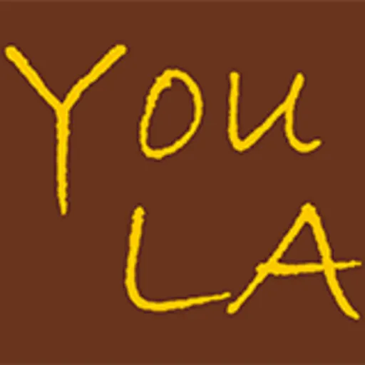 ゆうらホールディングス株式会社