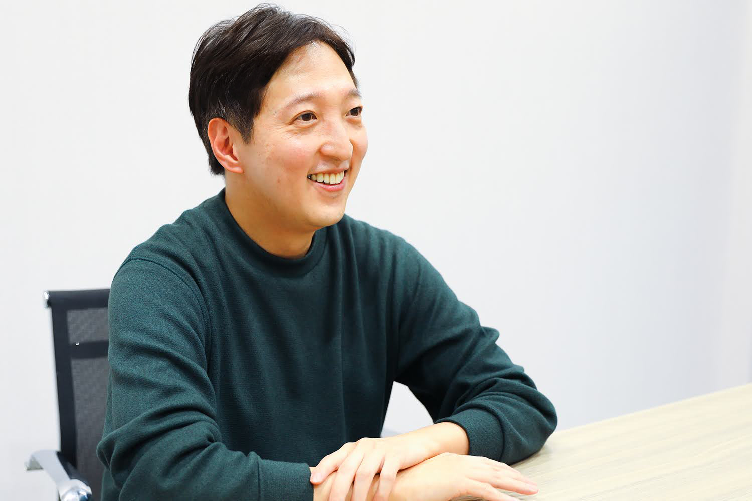 株主管理システムMUFG FUNDOOR