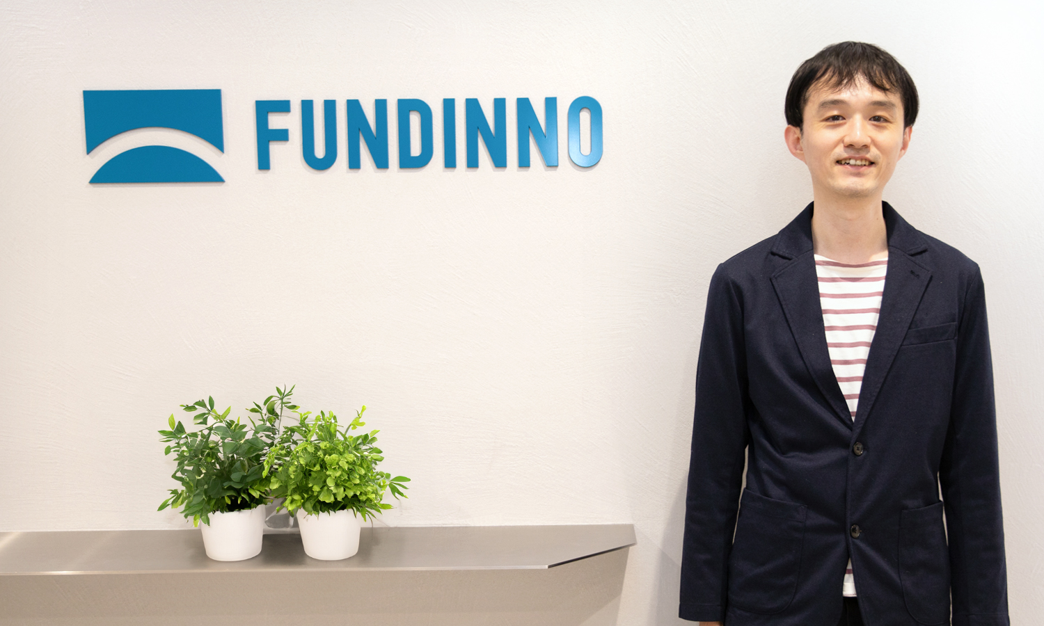 株式会社EmbodyMe