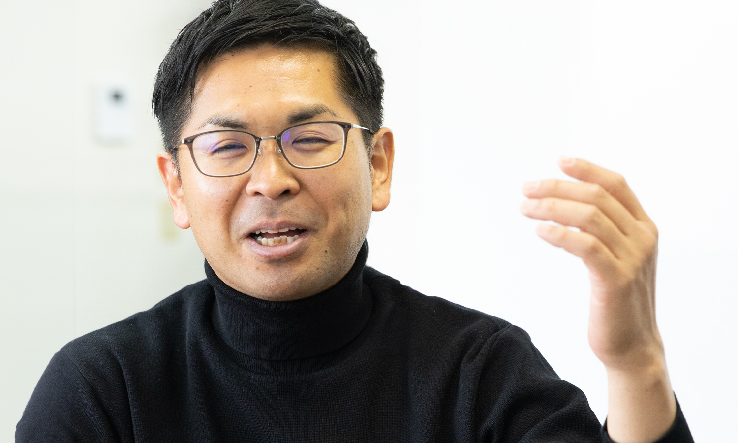 株式会社レグミン