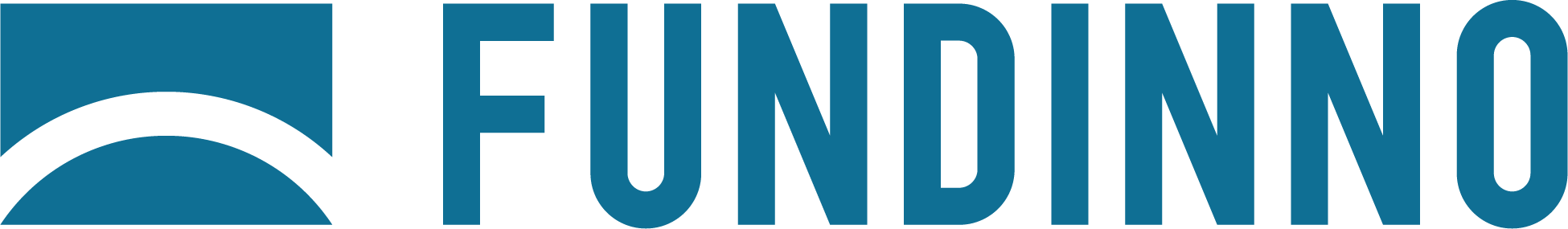 日本初の株式投資型クラウドファンディング FUNDINNO