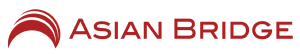 株式会社アジアンブリッジ 代表取締役阪根 嘉苗