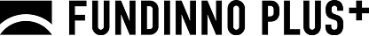 FUNDINNO PLUS