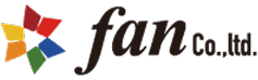 fan Co., ltd.