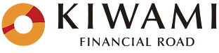 KIWAMI FINANCIAL ROAD