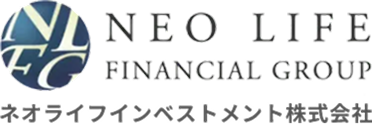 NEO LIFE FINANCIAL GROUP