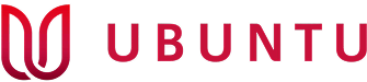 UBUNTU