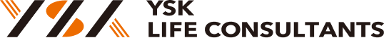 YSK LIFE CONSULTANTS