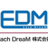 Each DreaM株式会社