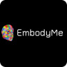 株式会社EmbodyMe