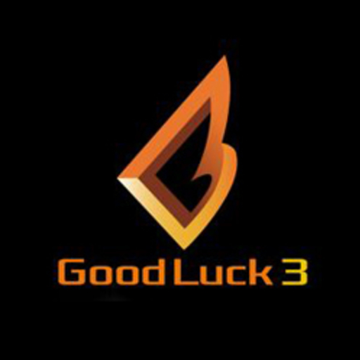 株式会社グッドラックスリー