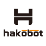 株式会社Hakobot