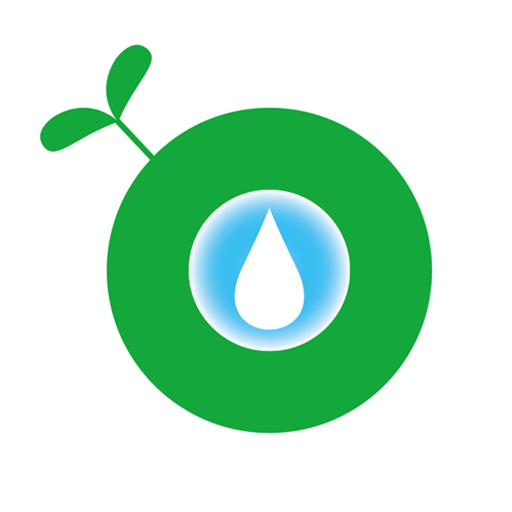 アイ・ティ・イー株式会社