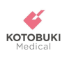KOTOBUKI Medical株式会社