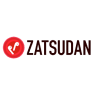 株式会社ZATSUDAN