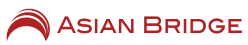 アジアンブリッジ株式会社