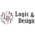 株式会社ロジック・アンド・デザイン様