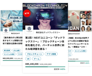 国内最大案件数