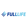 FULLLIFE株式会社