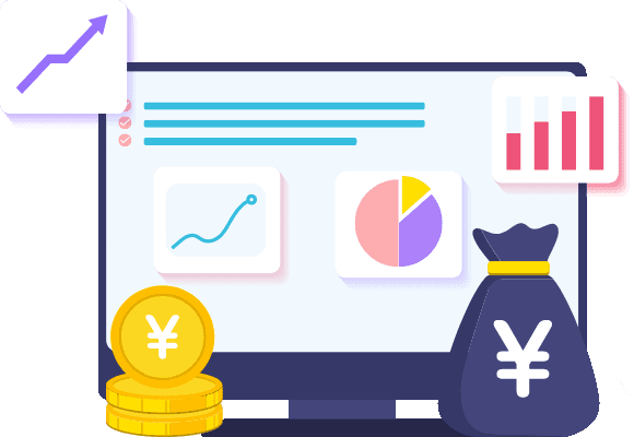 テーマサーチ型