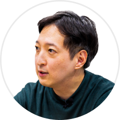 利用者の声