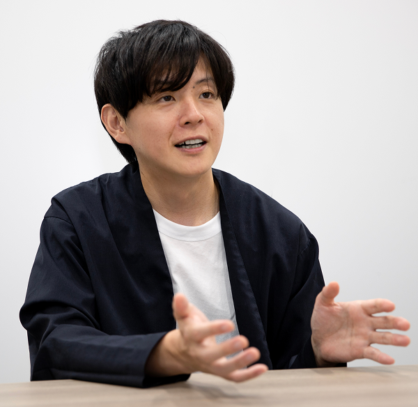 大浦学