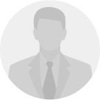 上場企業の創業者