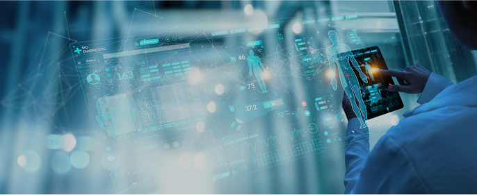 再生医療ベンチャー