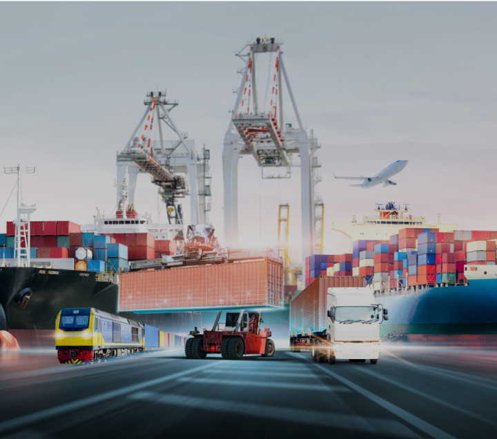 国内最大級ITフリーランスプラットフォーム