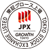東証グロース